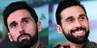 شوک مطلق در رئال مادرید: انقلاب 20 روزه آربلوا! جهان فوتبال در بهت!