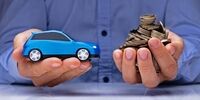 افزایش قیمت محصول خوراکی محبوب از اول بهمن ماه