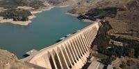  آمار نگران‌کننده از وضعیت آب در ایران 