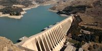 آمار نگران‌کننده از وضعیت آب در ایران 
