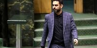 گرانی بنزین در راه است: دولت ۳ نرخی می‌کند!/ سفر جنجالی ۵۰ میلیاردی یک مسئول به برزیل + ویدئو