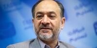 نتانیاهو: با ترامپ، پرونده غزه و ایران را «یکسره» می‌کنیم!