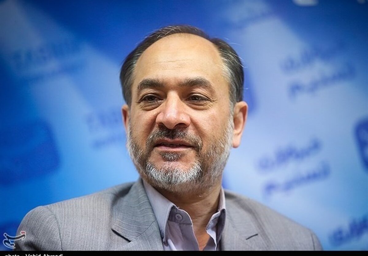 صدرالحسینی افشا کرد: وحشت نتانیاهو از توافق ایران و آمریکا!