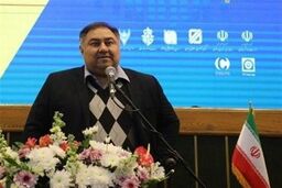 غوغای ترانزیت: 9.5 میلیون تُن کالا در 7 ماه، ایران مقصد یا مبدأ؟