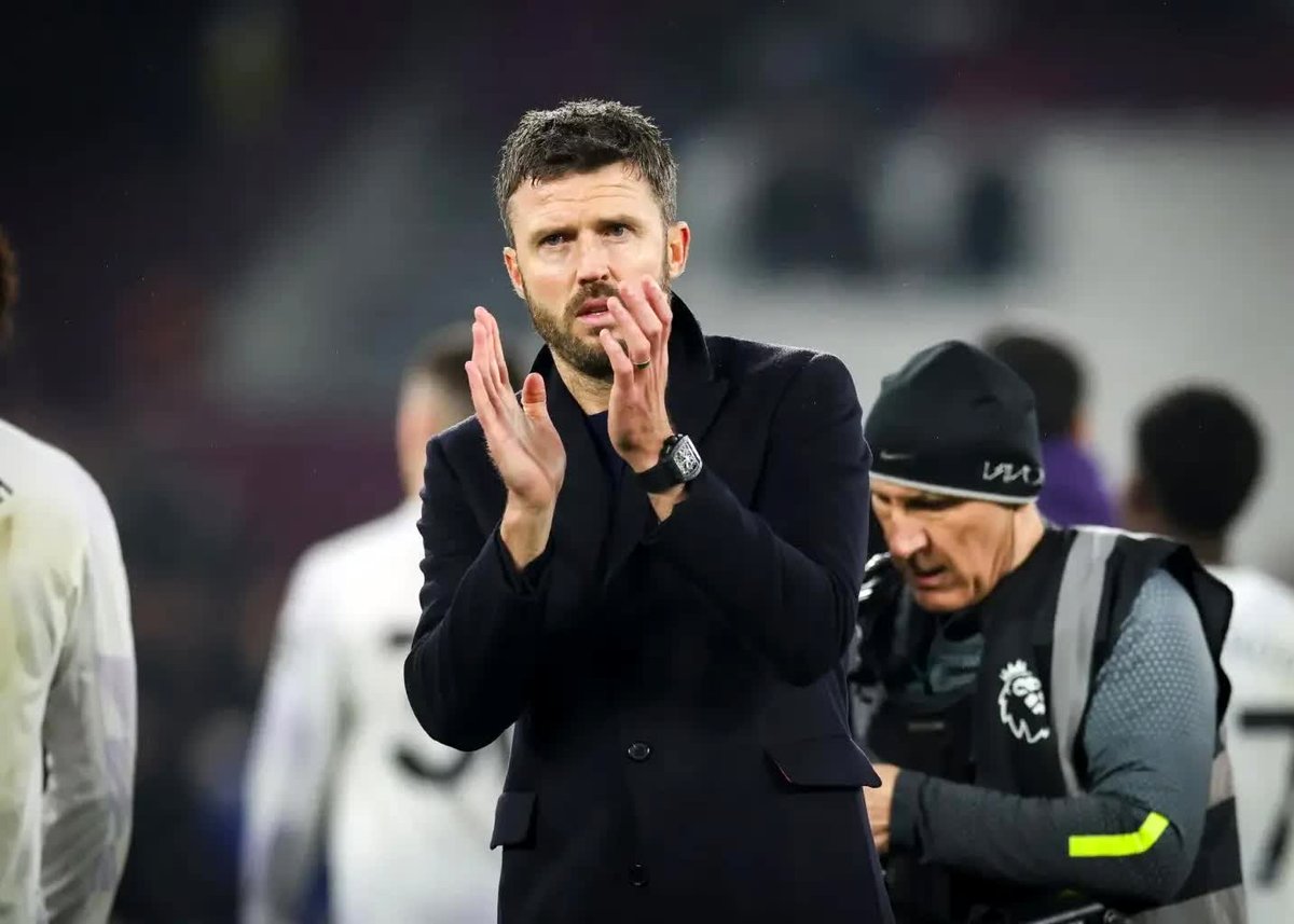 افشاگری: کار پنهان مایکل کریک که جوانان یونایتد را متحول می‌کند!