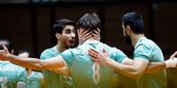 پرافتخارترین تیم ایران رسماً اعلام جنگ قهرمانی کرد!
