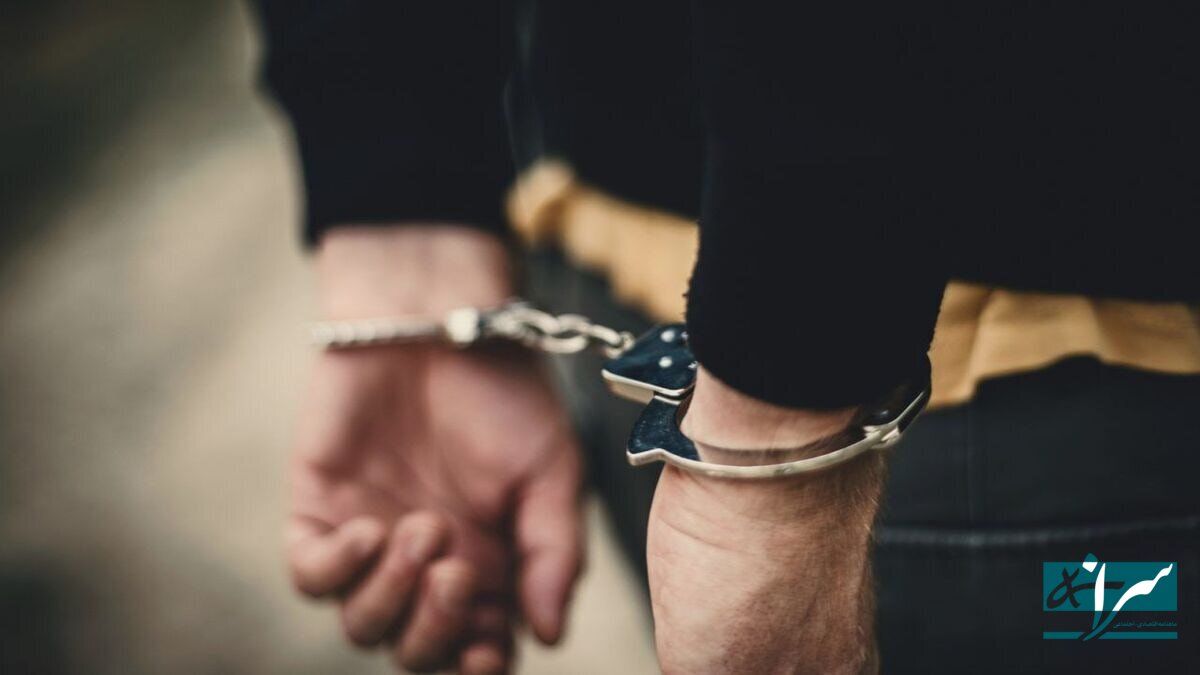 شرط غیرمنتظره و زیبا برای رهایی یک قاتل از اعدام