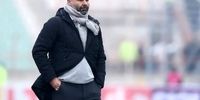 فریاد جنجالی وریا غفوری: کاش کمکی بود که توی سرم می‌زد! / طعنه سنگین به ساپینتو: خوشحال باش آقای سرمربی!