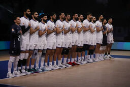 پاسخ شوک‌آور پیاتزا به روسیه؛ اولین حریف تدارکاتی ما از دل جنجال می‌آید!