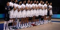 جنجال دعوت روسیه از والیبال ایران: آیا تزارها فقط حریف تمرینی هستند؟