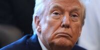 اولتیماتوم عراقچی به ترامپ: تسلیم در فرهنگ ایرانی جایی ندارد!