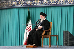 افشاگری تکان‌دهنده: شهدای غریب اسارت، اوج مظلومیت ملت ایران در دفاع مقدس!