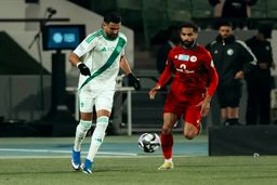 جنجالی: قهرمان آسیا کاریله را نابود کرد و به صدر پرید!