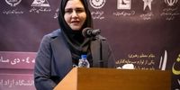 بمب خبری: رشدِ اشتغال ناقص در پاییز ۱۴۰۴، اقتصاد ایران را در آستانه فروپاشی قرار داد!