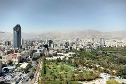 دولت پایتخت را در آستانه بی‌آبی قرار داد؟ افشای جزئیات تصمیمات پشت پرده مدیریت بحران آب تهران