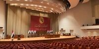 فوری: ائتلاف شیعه در آستانه تشکیل دولت جدید عراق؛ قدرت به چه کسی می‌رسد؟