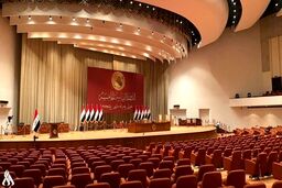 عراق در آستانه انفجار؟ ۴ گام تا انحلال یا تشکیل پارلمان!
