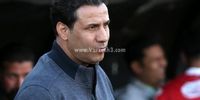 باورنکردنی: جوانانی که معجزه پرسپولیس را رقم زدند!