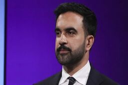 افشاگری تکان‌دهنده: ممدانی مدعی شد "بایدن کومو را نامزد کرده" - آیا نیویورک هم به مبارز انتخاباتی او تن می‌دهد؟