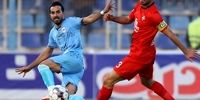 کمیته انضباطی شمشیر را از رو بست پایان دوران لیدرها فرا رسید