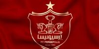 یک آگهی فروش جنجال به پا کرد