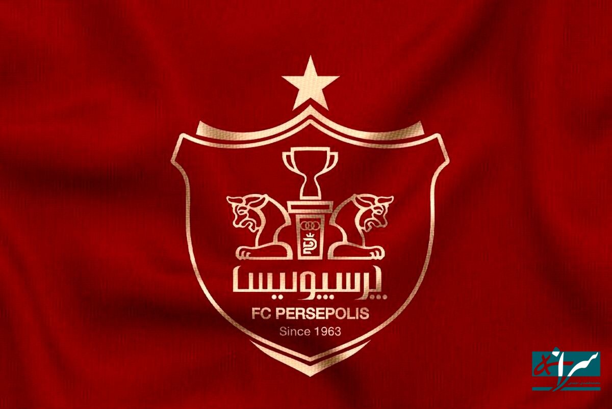 دلیل کنارگذاشتن وحید امیری از پرسپولیس مشخص شد