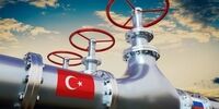 **افشاگری تکان‌دهنده: بریتانیا ایران را هدف تحریم‌های جدید قرار داد!**