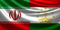 ایران و همسایه‌اش در آستانه یک پروژه‌ سرنوشت‌ساز!