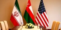 سیر تا پیاز مذاکرات فردا ایران و آمریکا در رم + ابعاد اقتصادی