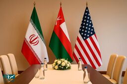 پیش‌بینی قیمت طلا و دلار پس از مذاکره سوم ایران و آمریکا
