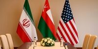 قفل اقتصاد ایران در این تاریخ باز می‌شود  