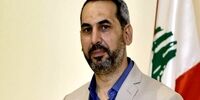 افشاگری تکان‌دهنده: نامه محرمانه حزب‌الله سران قوا را به وحشت انداخت!