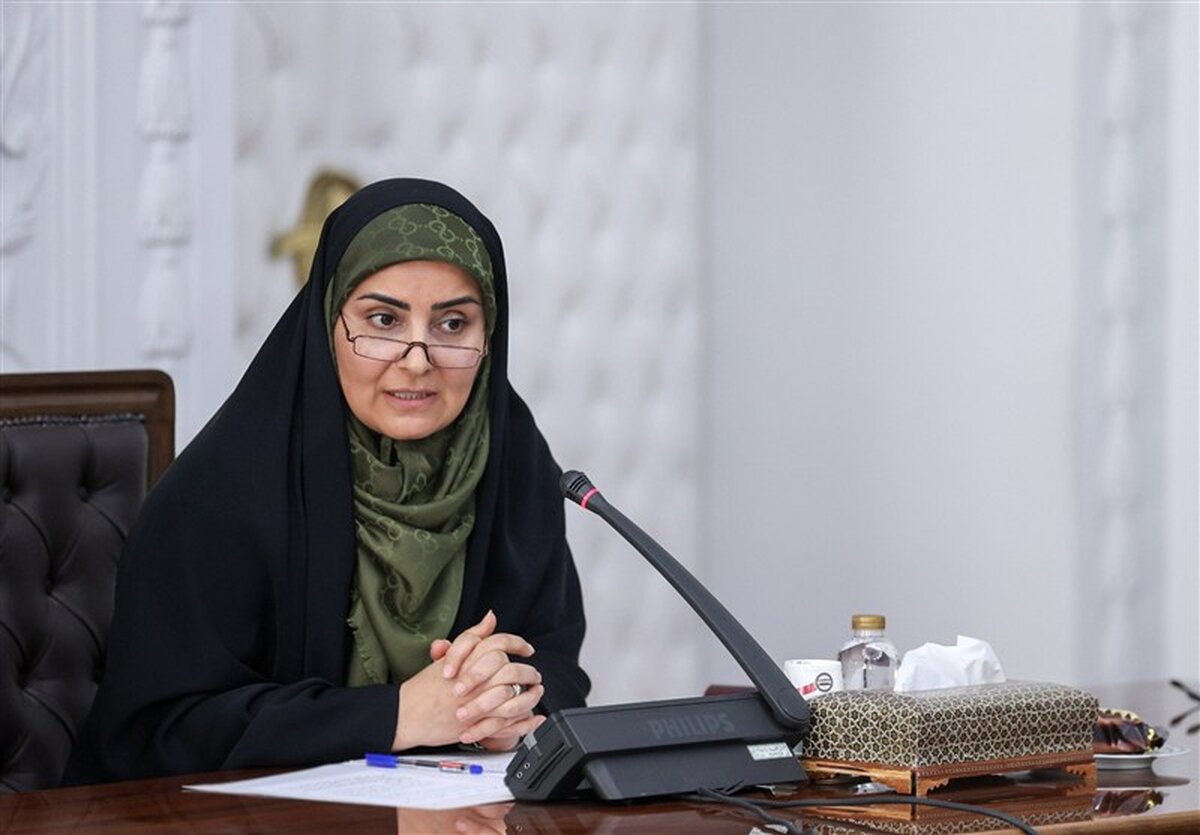 سقوط در وزارت راه؛ سرپرست دفتر وزارتی رفت، چه کسانی جایگزین می‌شوند؟
