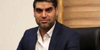 شوکه کننده: مردی که پرسپولیس را تسخیر کرد!