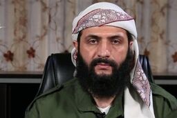 جنون انتقام جولانی از حزب‌الله: توهمی که دامن خودش را می‌گیرد!