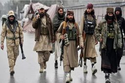 شوک‌آور: طالبان با ۲ شرط، خشونت علیه زنان و کودکان را شرعی اعلام کرد!
