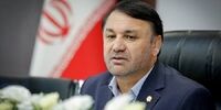 رسوایی بانکی: سپه دولت را مقصر دانست! وام‌های تکلیفی فاجعه آفریدند؟