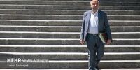 فوری: ۱ میلیون تومان کالابرگ؛ همین الان چک کنید آیا شما هم شامل می‌شوید؟