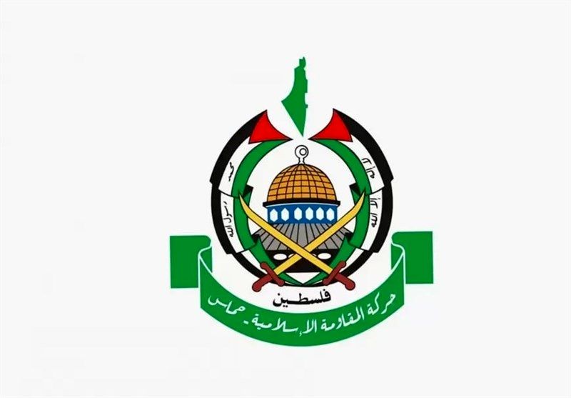 فرمان از کاخ سفید؟ واکنش بی‌سابقه حماس اسرائیل را شوکه کرد!