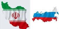 جنجال در قهرمانی جهان: مدال‌های طلا بر گردن دانش‌آموزان ایران، حریفان مات و مبهوت!