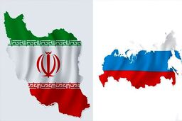 زلزله در شبکه حمل و نقل ایران؛ روس ها چه نقشه ای کشیدند؟