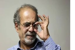 فوری: شوک بزرگ به رسانه ملی؛ پیشنهاد راه‌اندازی شبکه تلویزیونی مستقل!