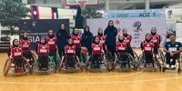 طوفان مرگبار فیلیپین را در بر گرفت؛ صد هزار نفر آواره!