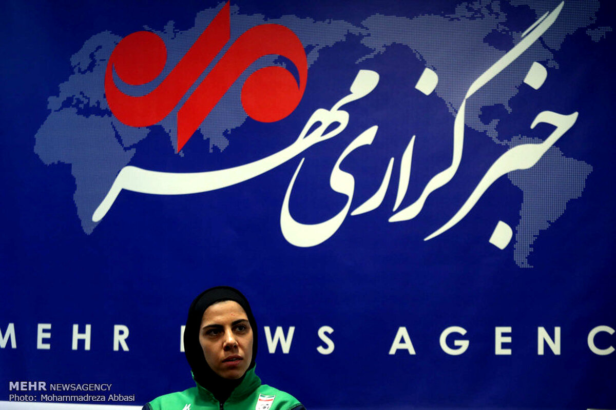 توسلی: جام جهانی اوج انگیزه/ آسیا میدان ثابت شدنی که در آن درخشیدیم
