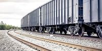 سوت قطار در اردبیل: پایان یک انتظار تاریخی؟