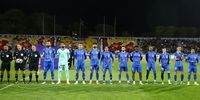 حسن روشن بمب ترکاند: ساپینتو آبروی استقلال را می‌برد!