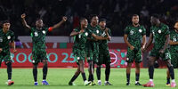 فاجعه در راه است؟ برنامه‌های تیم ملی، هواداران را شوکه کرد!
