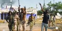 جنگ قدرت در سودان: ارتش در مقابل شبه‌نظامیان، صلح یک رویاست؟