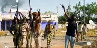 جنگ قدرت در سودان: ارتش در مقابل شبه‌نظامیان، صلح یک رویاست؟