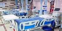 ضربه مهلک به واردات؛ 1.5 میلیارد دلار در جیب ایران با بومی‌سازی تجهیزات سلامت!